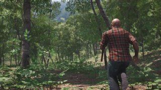 SCUM - Download for PC Free