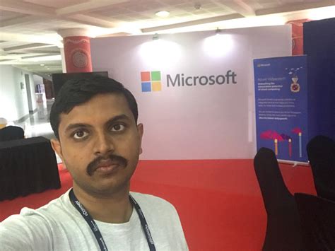 Make Your City Smart- Bhopal (Junction) | MyGov.in