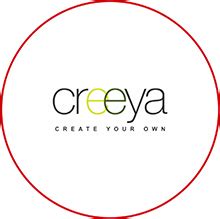 Modular Exhibition Stands | Modular Exhibition Stand Designs