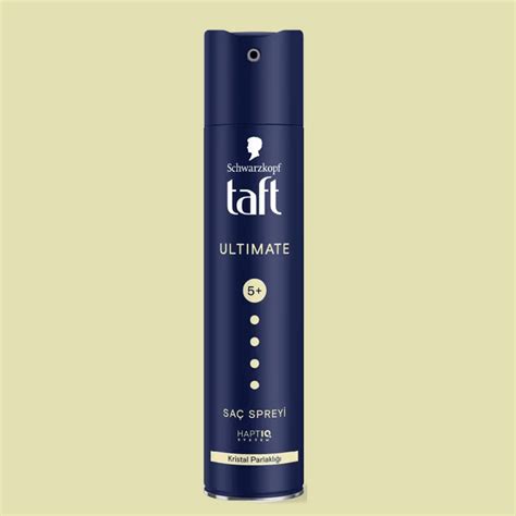 10 Best Hair Sprays For Women For Perfect Hairstyles All Day | LBB