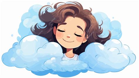 Image result for Alien Bed Side Profile