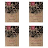 Mexican Herb Selection - Seed kit