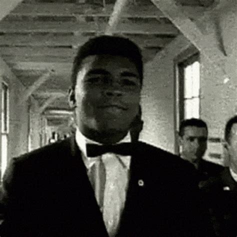 Beyond the classroom | Learning English for real-world applications