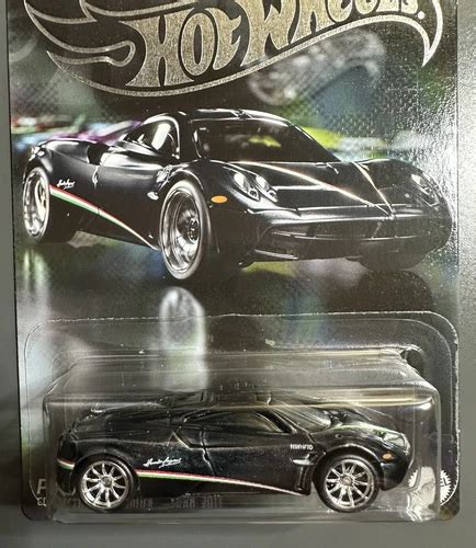 Hot Wheels NFTG Garage Series 4 Premium Redeemable India | Ubuy
