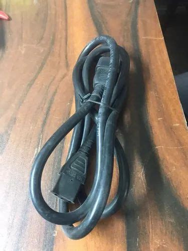 Power Distribution Unit - IEC-C20-C13 Power Cord Wholesale Distributor ...