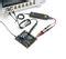 TCP0030A TEKTRONIX, Current Probe, AC/DC, TekVPI Interface | element14 ...