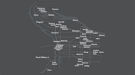 Annual Deadly Traffic Crash Report | Portland.gov