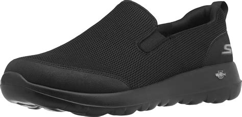 Skechers Men's Go Max Clinched-Athletic Mesh India | Ubuy