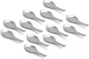 Spoons - Buy Spoons Online at Best Prices In India | Flipkart.com