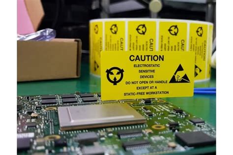 ESD Windows 的图像结果