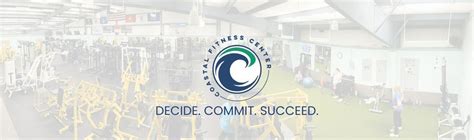 Aquatics Bootcamp, Coastal Fitness Center, Hampstead, 30 March 2024 ...