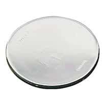 Pyrex from Cole-Parmer India