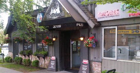 Image result for Walnut Tree