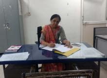 Electrical Engineering Faculty | DR BABASAHEB BHIMRAO AMBEDKAR ...