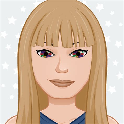 Image result for Create Yourself Avatar