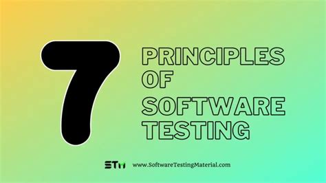Image result for Types of Defects in Software Testing