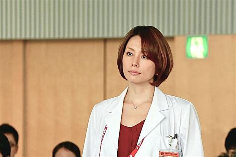 《X医生:外科医生大门未知子 第2季》全集-电视剧-免费在线观看