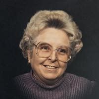 Recent Obituaries | Hutchinson Funeral Chapel & Crematory