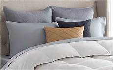 kissen set bett bed pillow sizes guide pacific coast bedding kissen set bett bed pillow sizes guide pacific coast bedding