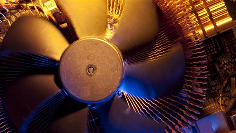 Computer Hacking Sound Effects 的图像结果