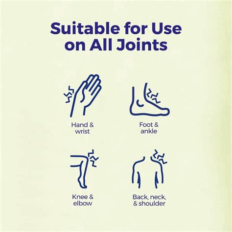 Boiron Arnicare Arthritis Cream for Quick Pain India | Ubuy