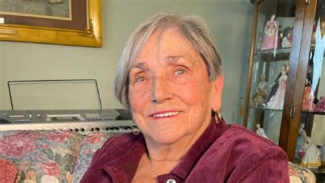 Image result for Shield of Assimilation