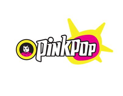 Image result for PinkPoP