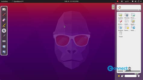 Image result for JavaScript for Radar