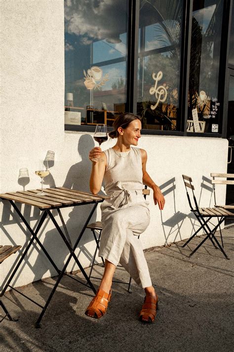 10 CHARMING Wine Bars in Bend (The Thirsty Local's Guide)