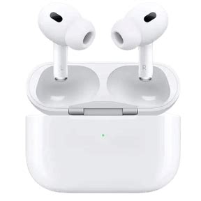 Buy Openbox Apple AirPods Pro 3 Online in India at Cashify Store
