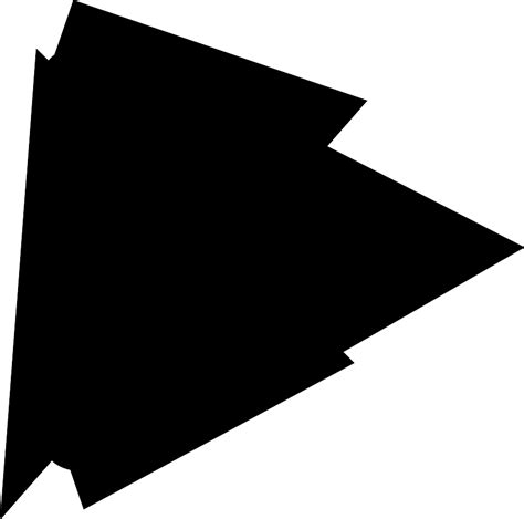 Image result for Android Play Store Icon