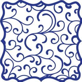 Image result for Mod No Background