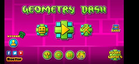 Image result for GD Fix versus Mode