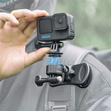Image result for GoPro Sticky Mount
