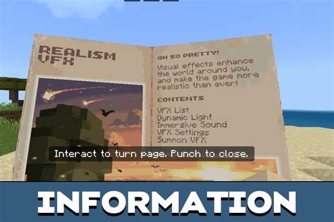 Image result for Minecraft Realism Mod