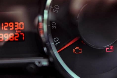 Image result for Disable Check Engine Light Permanently