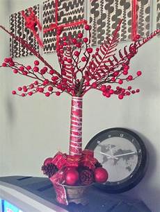 cheap home decor cheap home d 233 cor ideas for cheap home decor cheap home d 233 cor ideas for