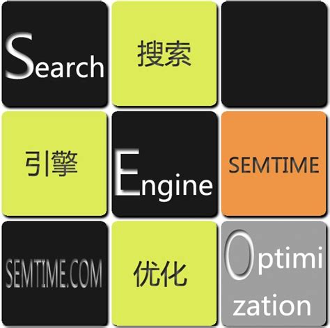给关键词优化容易迷失自我-南京网站建设公司