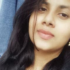 Ambitious Girl (Shikha) Quotes | YourQuote