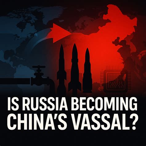 Inside Russia's Black Dolphin Prison: A Supermax Like No Other