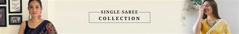 Single sarees wholesale: One piece from sarees catalog online
