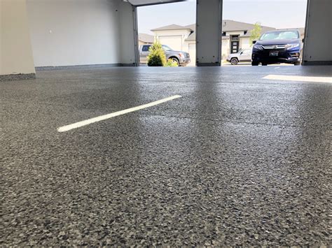 Sweet Concrete – Artisan Quality Concrete Resurfacing