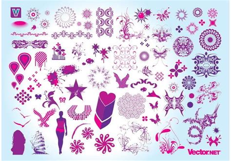 Image result for Vector File Download