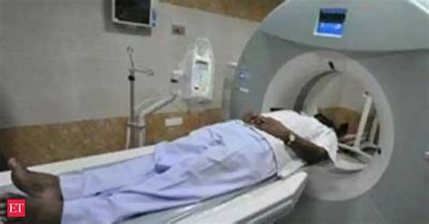 Piramal Imaging gets nod for supply, production of Neuraceq in South ...