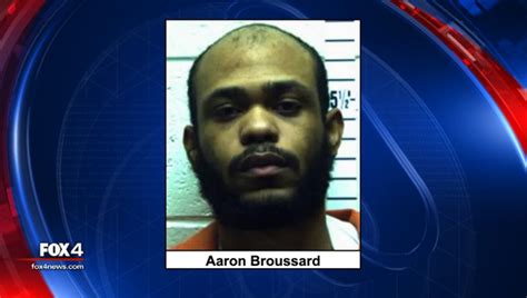 Man indicted for mailing deadly fentanyl to Dallas resident, 10 others ...