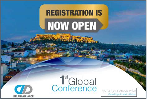 Delphi Press Conference 2019 的图像结果