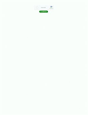 Fillable Online Template of appointment letter for employees. Template ...