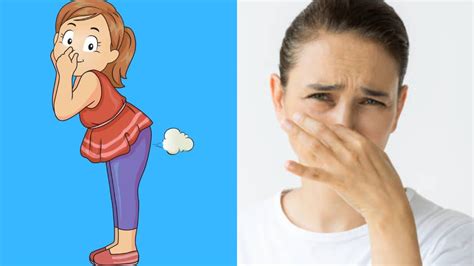 অনেকের বাতকর্মে ওরকম দুর্গন্ধ হয় কেন? বিজ্ঞান বলছে... - Why do some ...