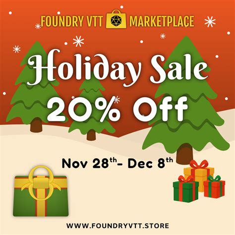 Multi-Level Tiles Foundry VTT Tutorial 的图像结果