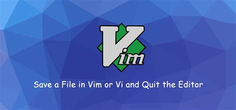 Save Vi File 的图像结果